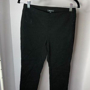 Professional Work Pants